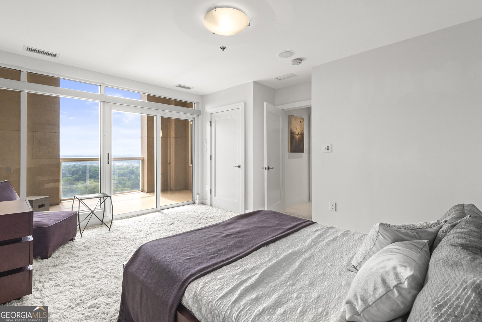 2881 Peachtree Road Atlanta - Photo 87