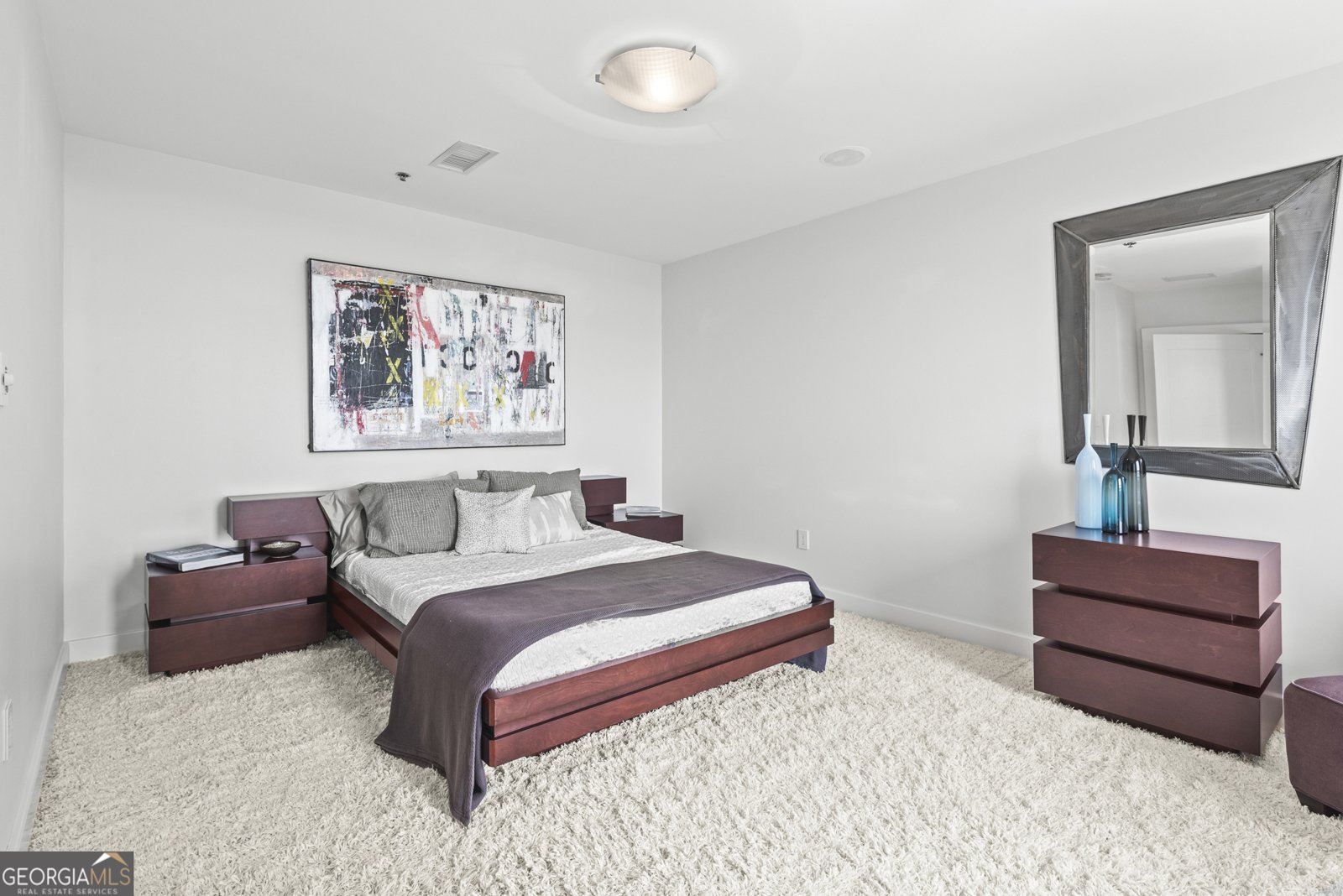 2881 Peachtree Road Atlanta - Photo 88