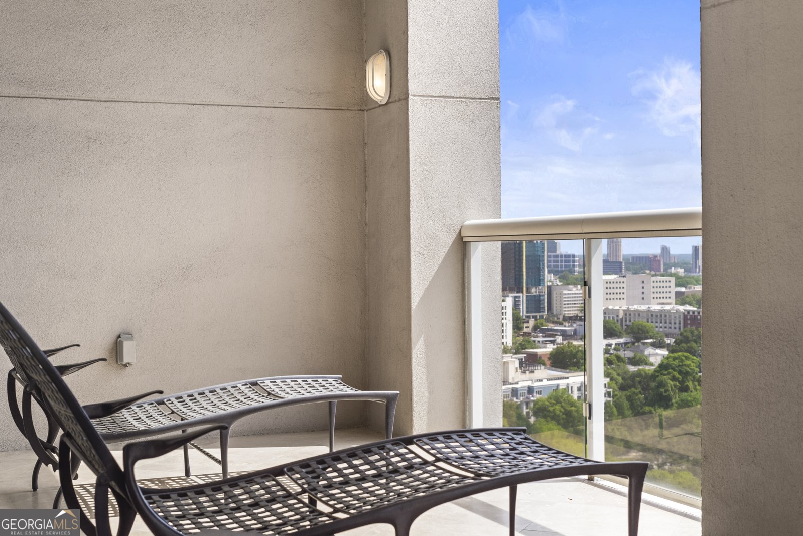2881 Peachtree Road Atlanta - Photo 89