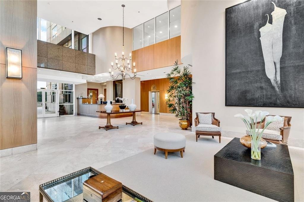 2881 Peachtree Road Atlanta - Photo 96