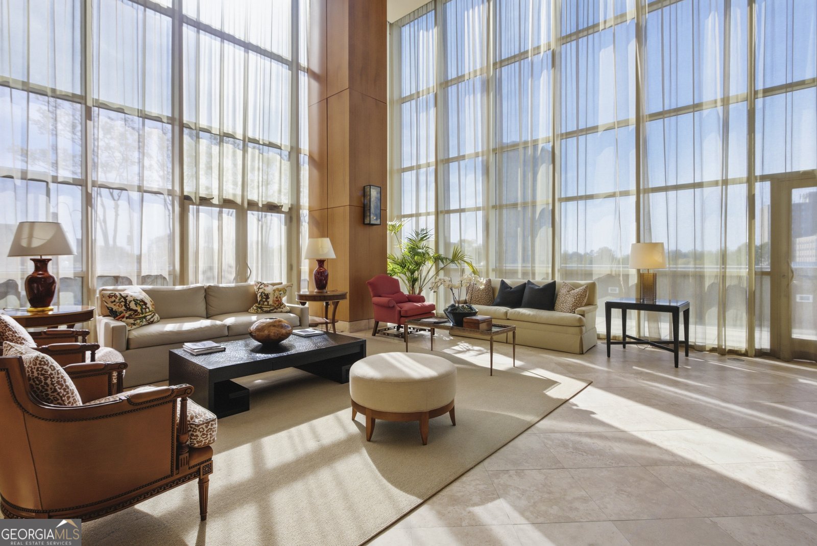 2881 Peachtree Road Atlanta - Photo 97