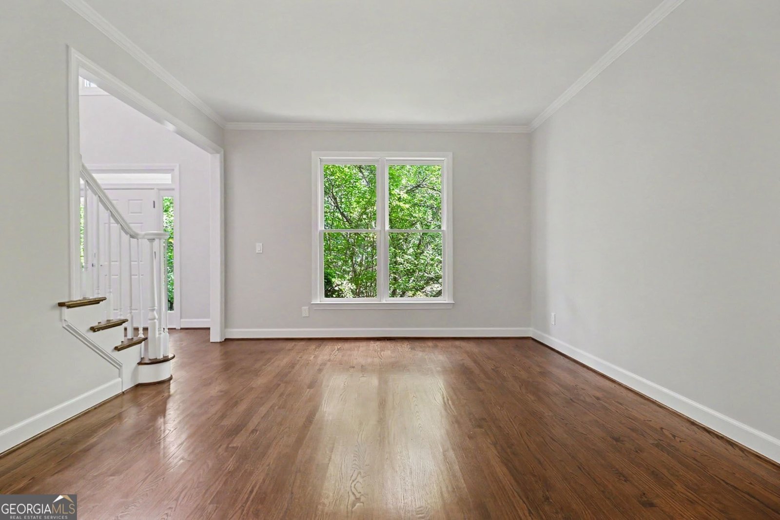 3914 Noblin Creek Drive Duluth - Photo 10