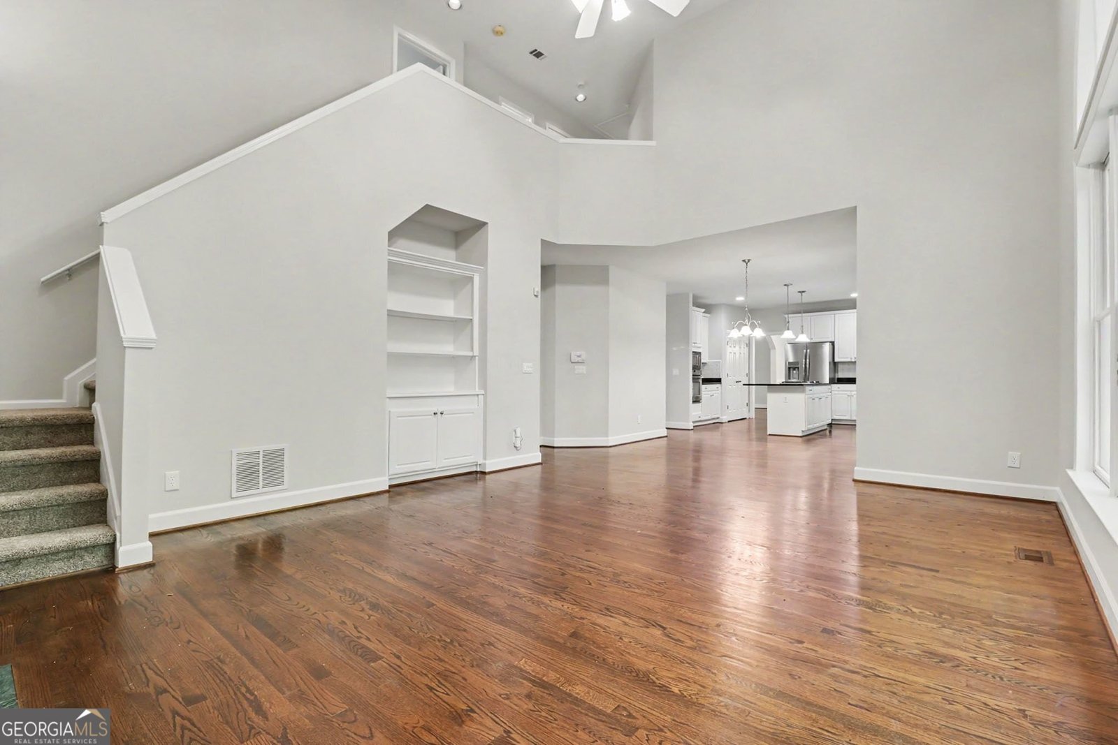 3914 Noblin Creek Drive Duluth - Photo 11