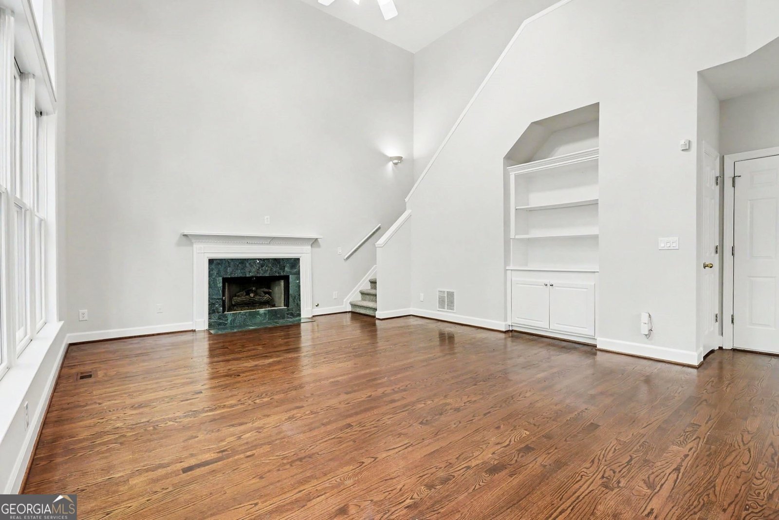 3914 Noblin Creek Drive Duluth - Photo 12
