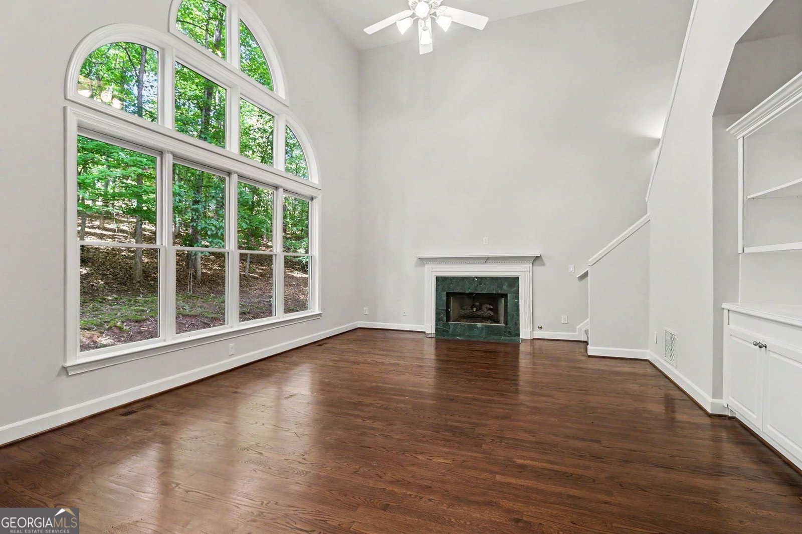 3914 Noblin Creek Drive Duluth - Photo 13