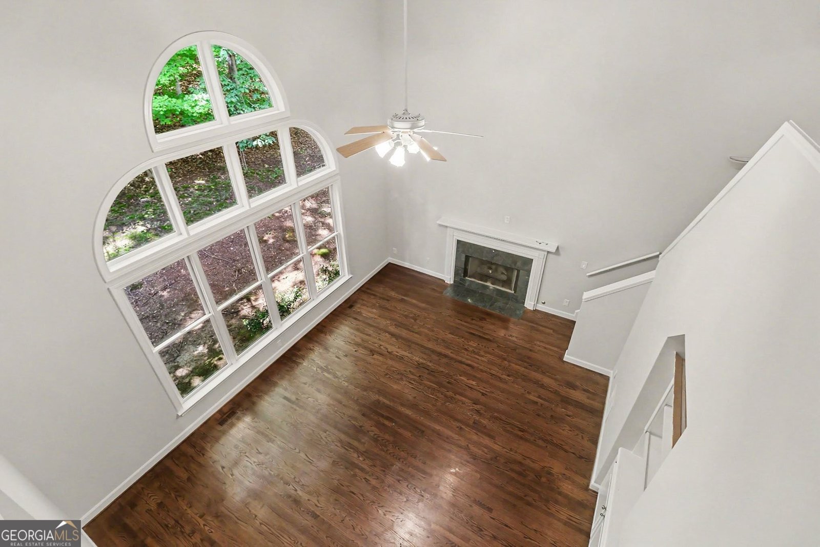 3914 Noblin Creek Drive Duluth - Photo 14