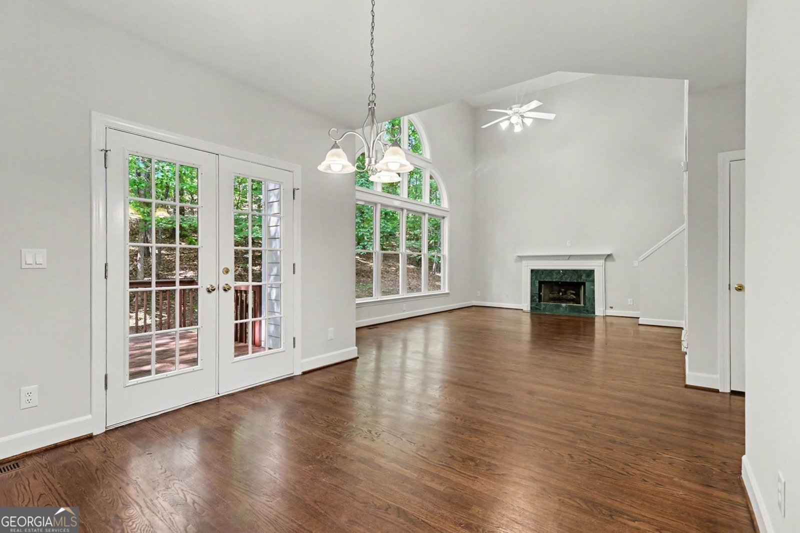 3914 Noblin Creek Drive Duluth - Photo 15