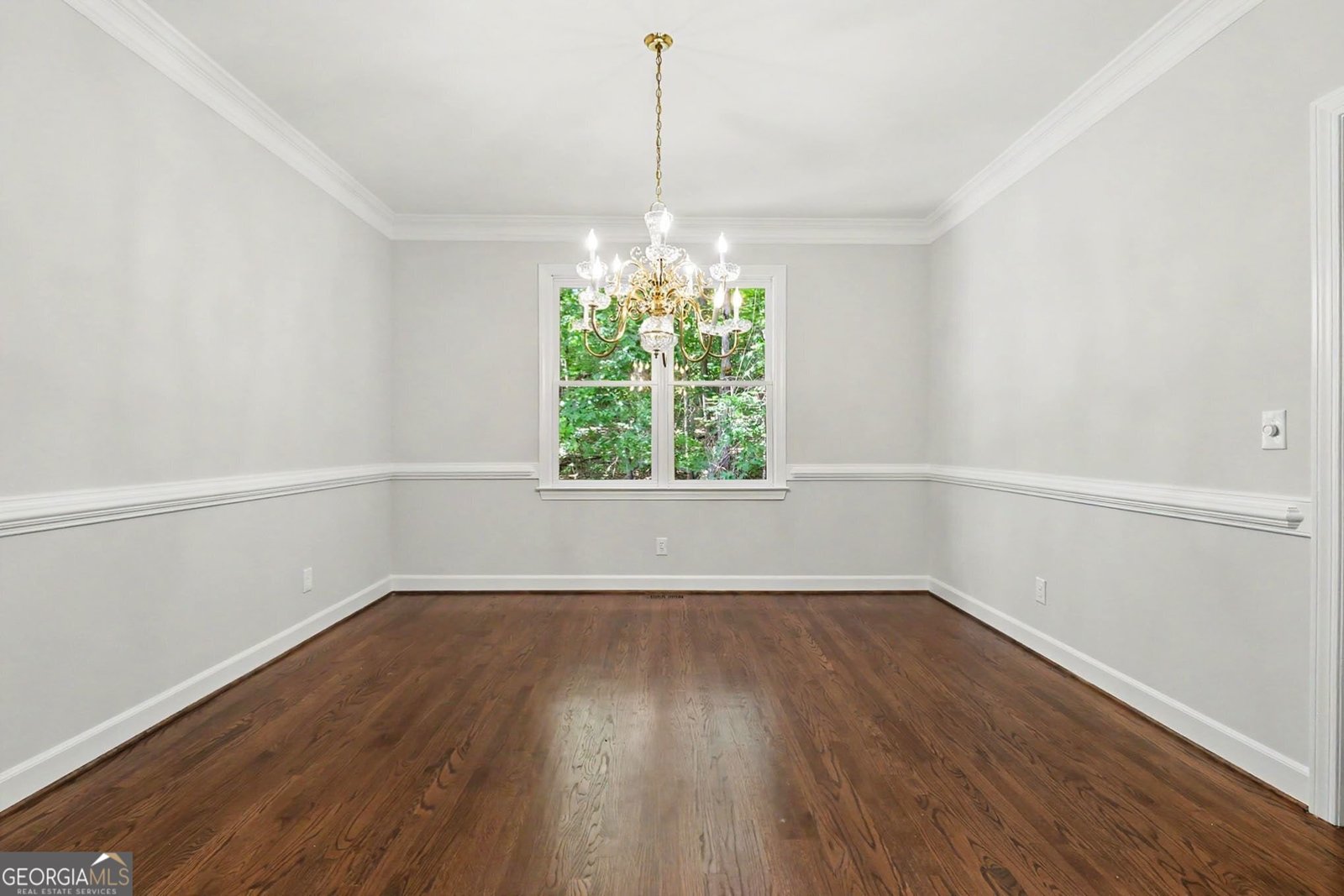 3914 Noblin Creek Drive Duluth - Photo 16