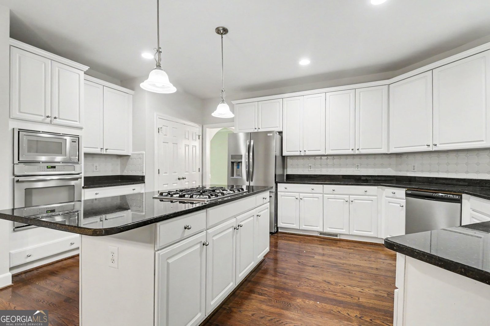 3914 Noblin Creek Drive Duluth - Photo 17