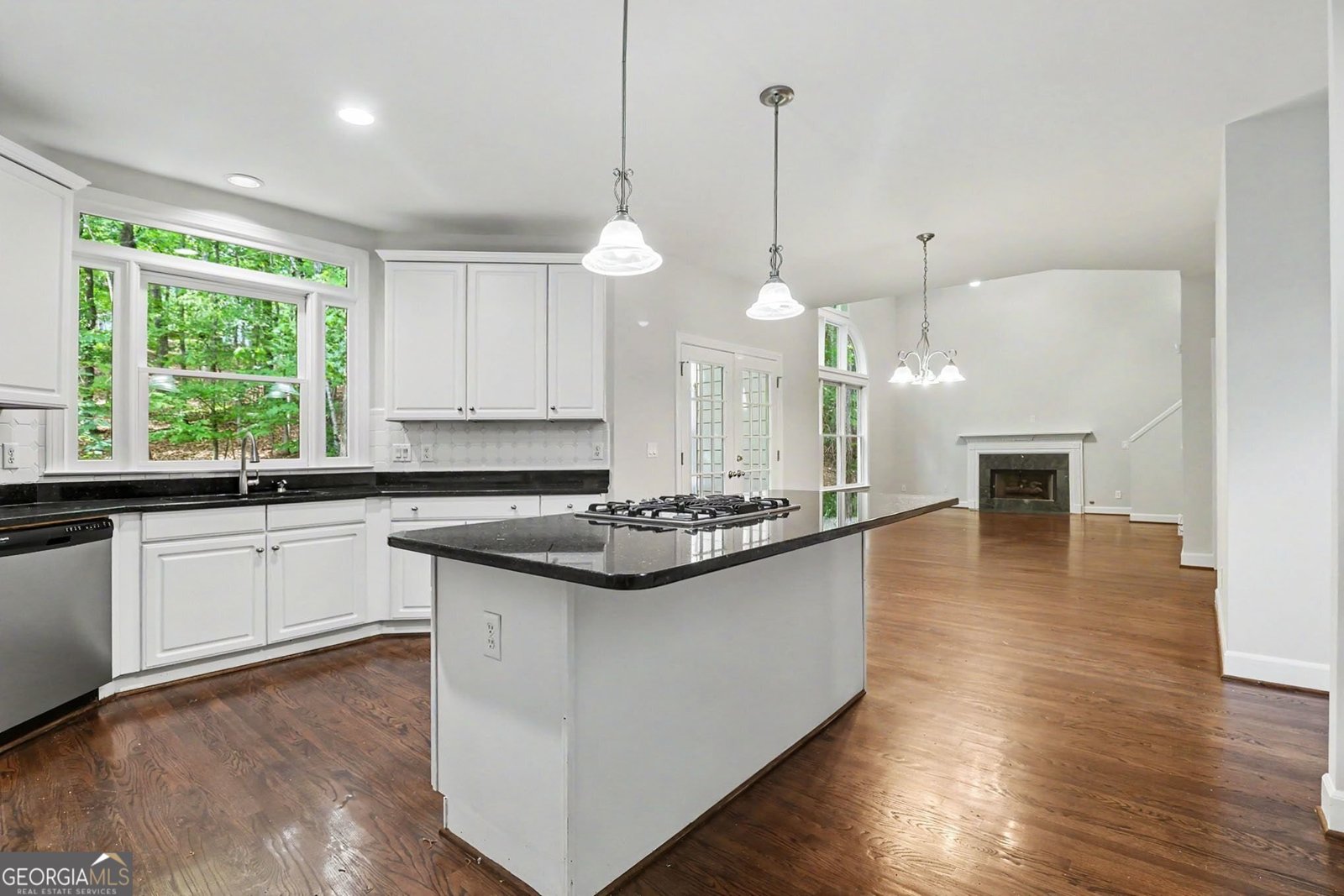 3914 Noblin Creek Drive Duluth - Photo 18