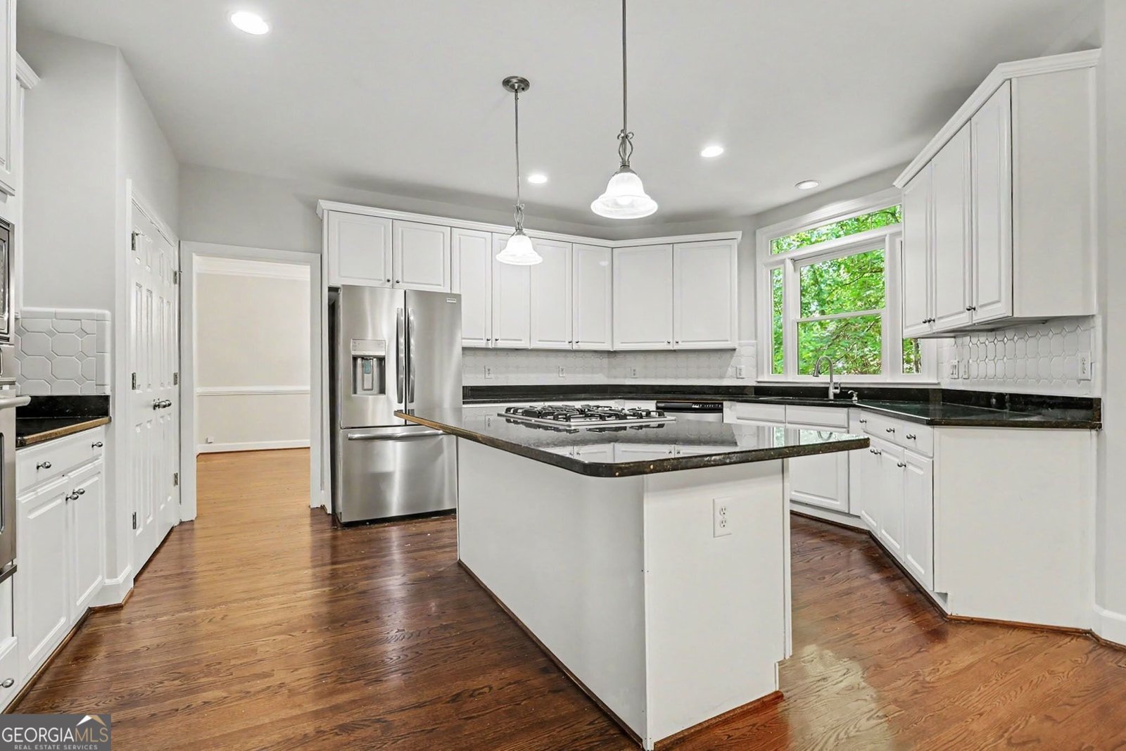 3914 Noblin Creek Drive Duluth - Photo 19
