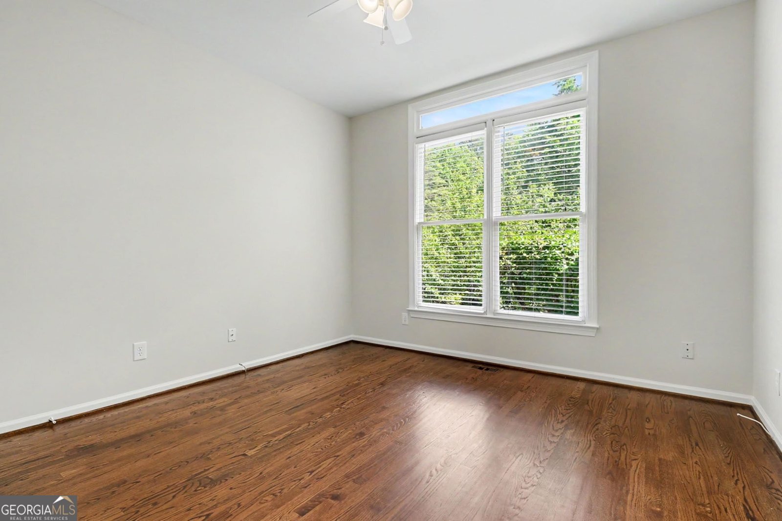 3914 Noblin Creek Drive Duluth - Photo 20