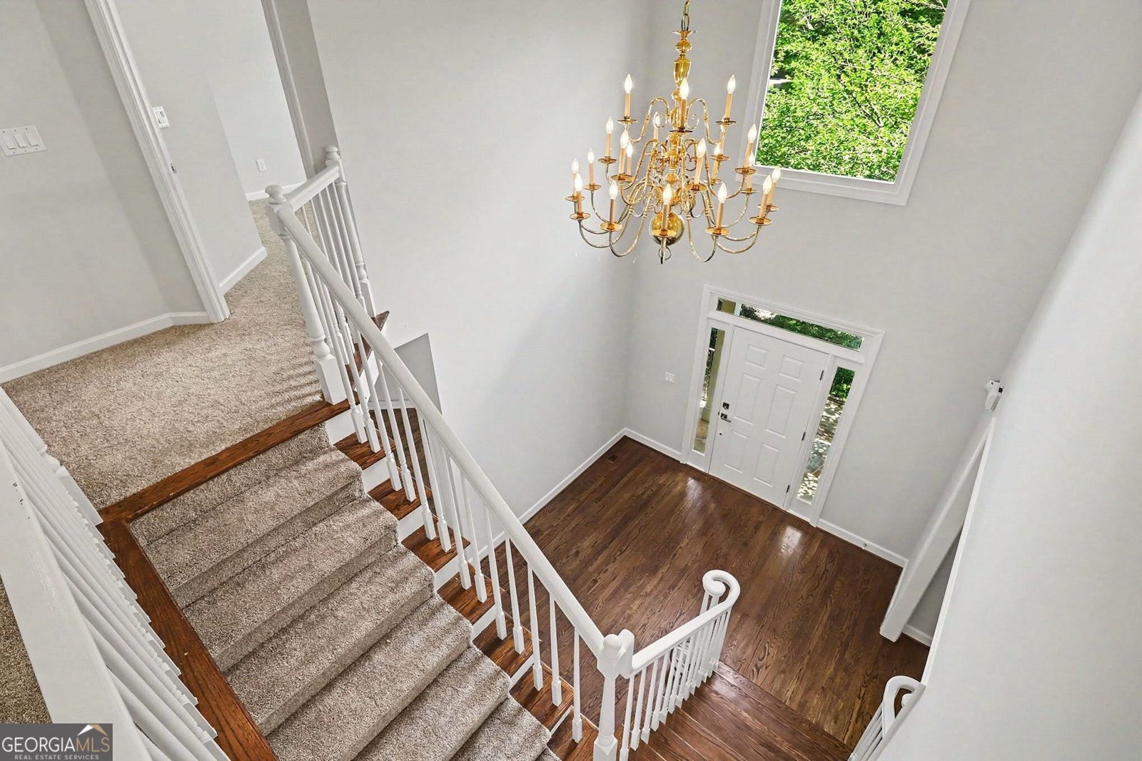 3914 Noblin Creek Drive Duluth - Photo 21