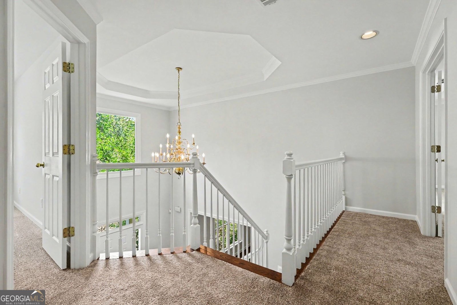 3914 Noblin Creek Drive Duluth - Photo 22