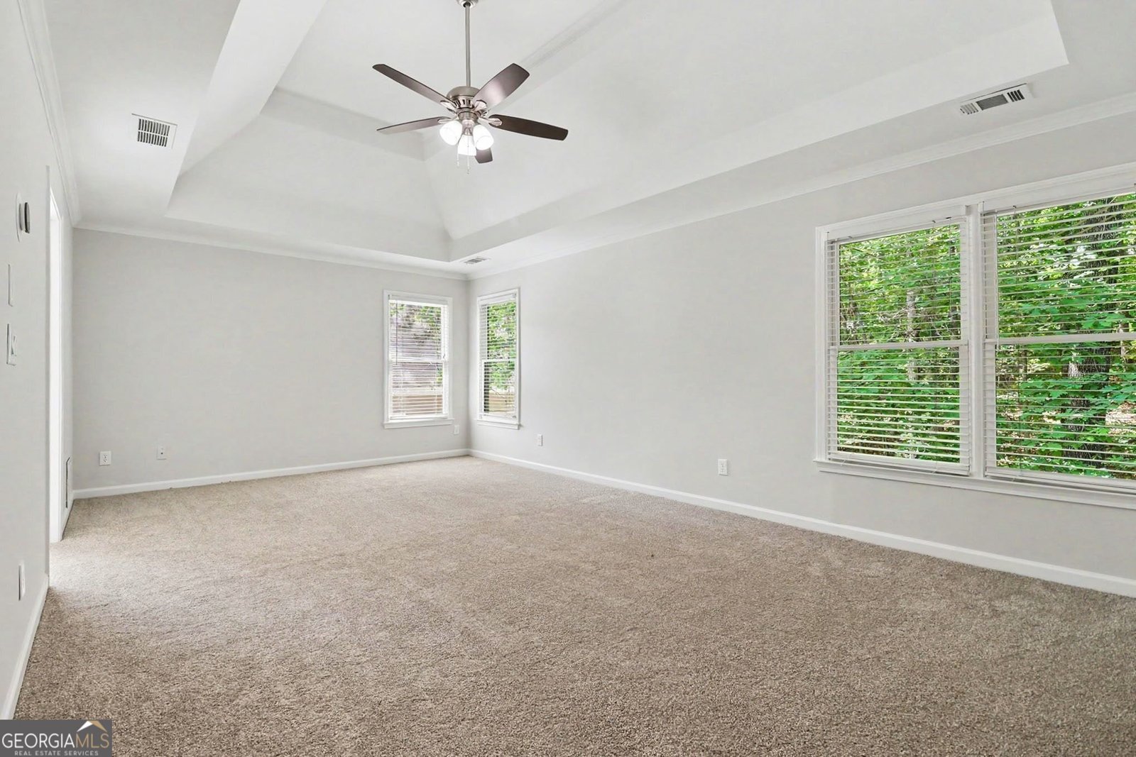 3914 Noblin Creek Drive Duluth - Photo 23