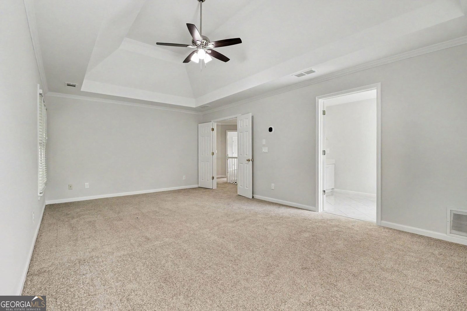 3914 Noblin Creek Drive Duluth - Photo 24
