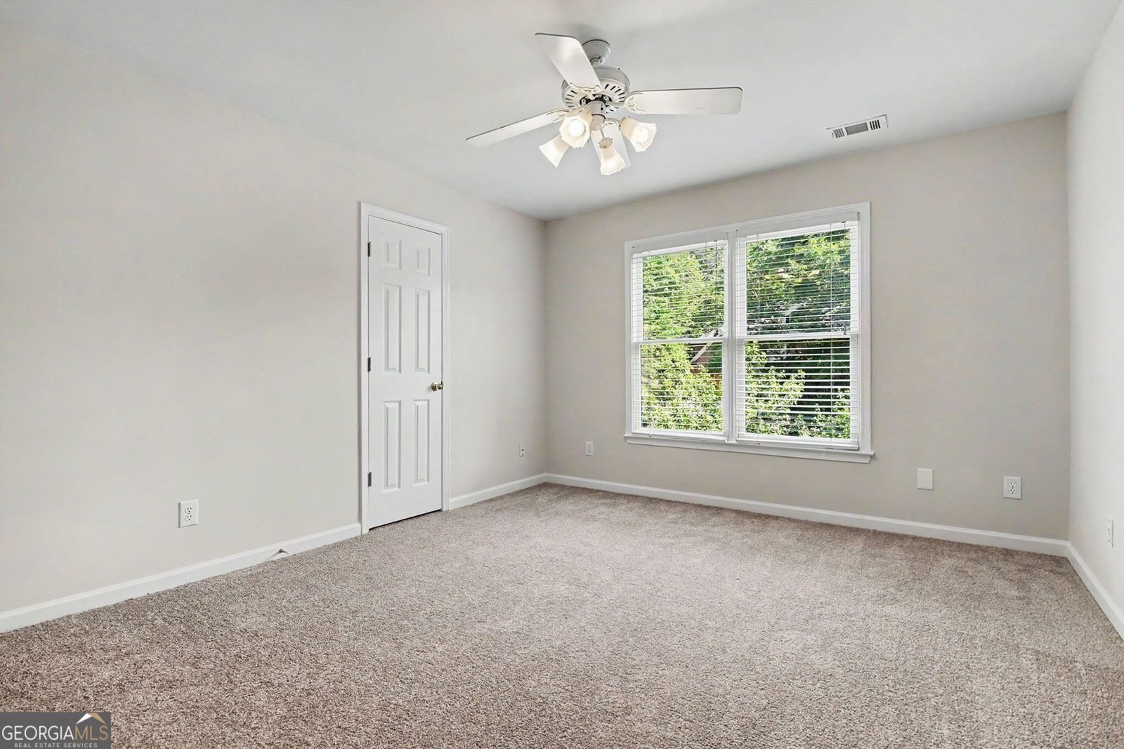 3914 Noblin Creek Drive Duluth - Photo 25