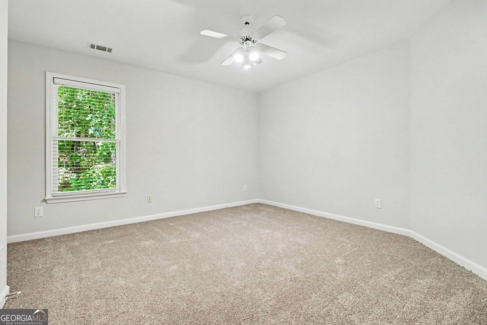 3914 Noblin Creek Drive Duluth - Photo 26