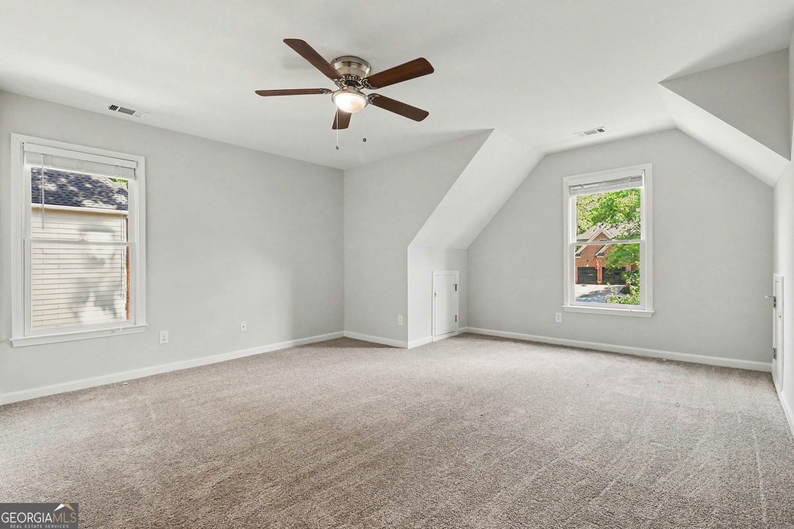 3914 Noblin Creek Drive Duluth - Photo 27