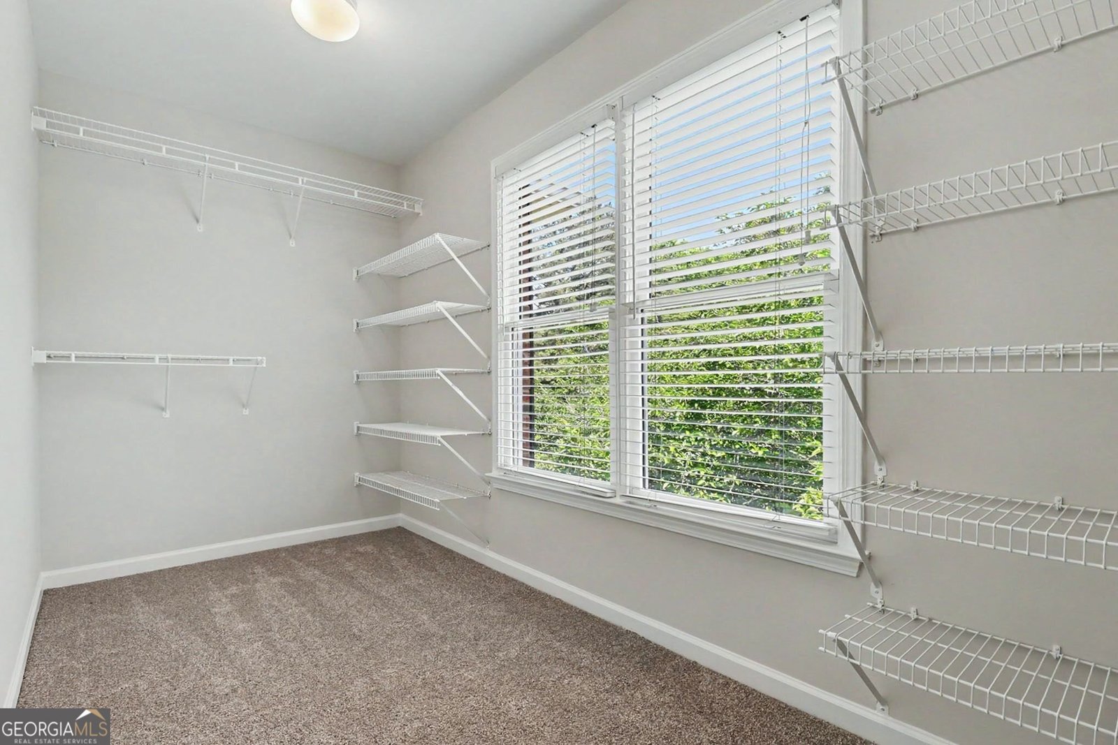 3914 Noblin Creek Drive Duluth - Photo 28