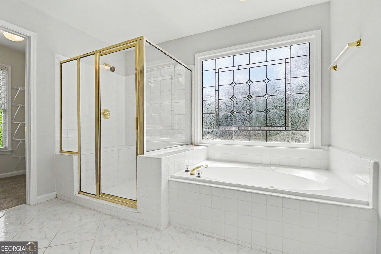 3914 Noblin Creek Drive Duluth - Photo 29