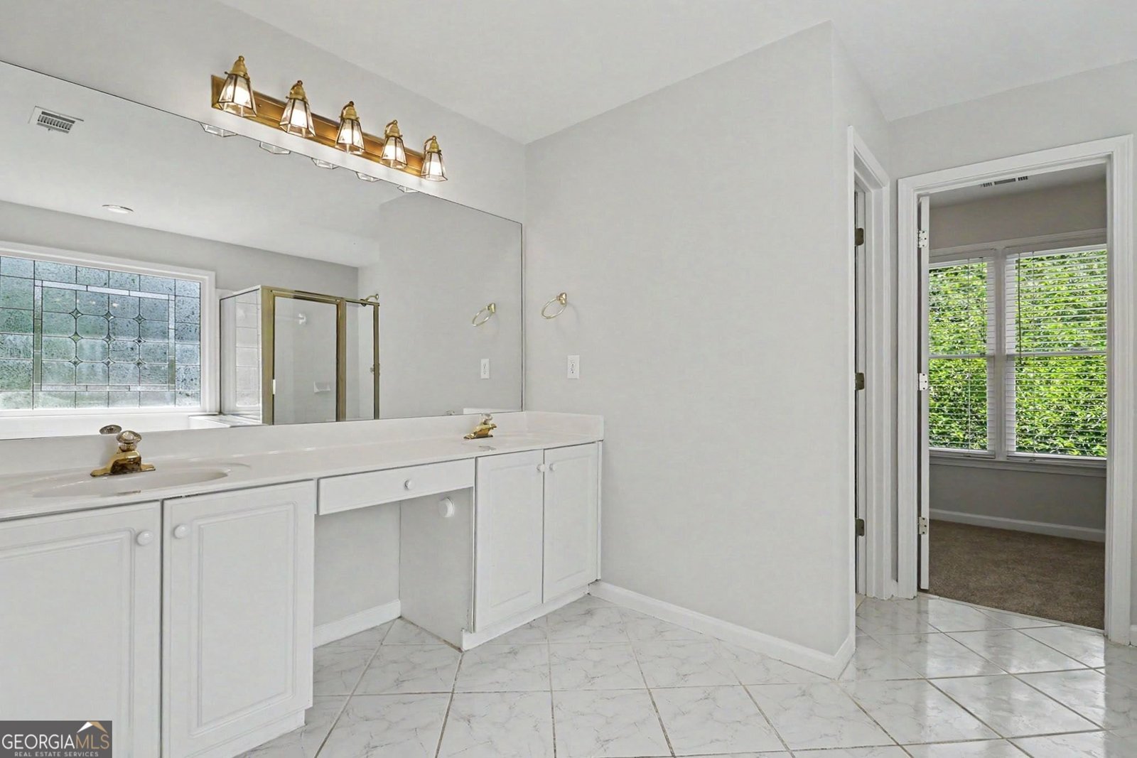 3914 Noblin Creek Drive Duluth - Photo 30