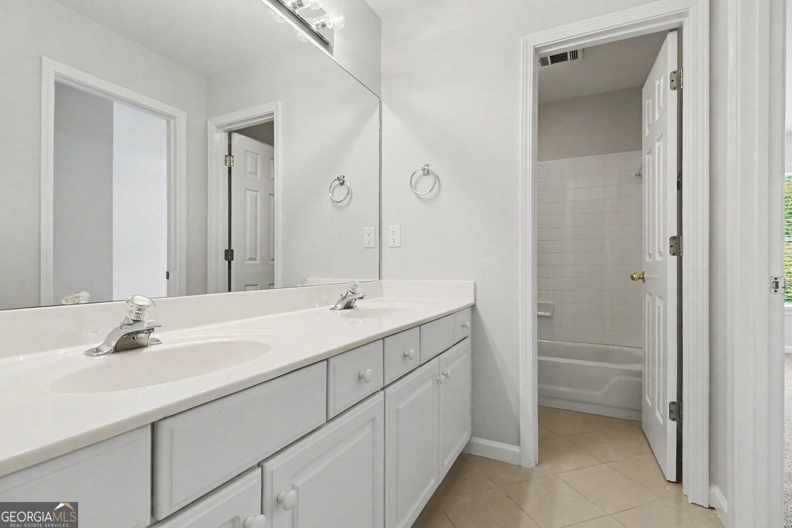 3914 Noblin Creek Drive Duluth - Photo 31