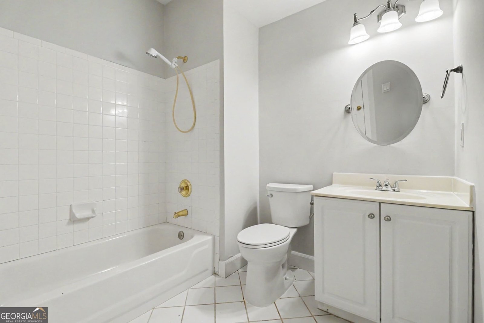 3914 Noblin Creek Drive Duluth - Photo 32