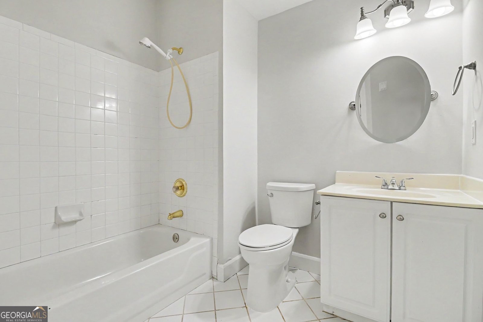 3914 Noblin Creek Drive Duluth - Photo 33
