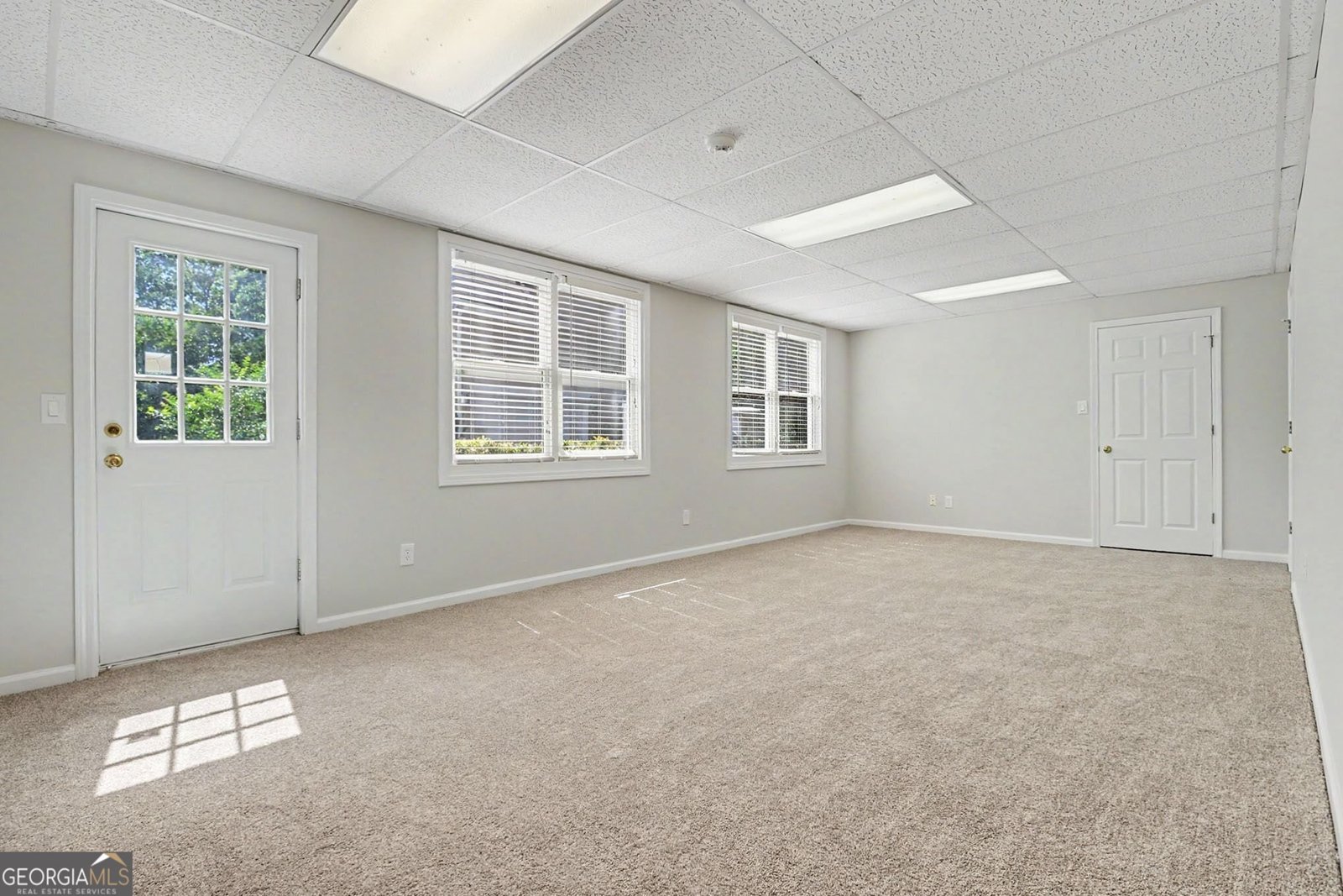 3914 Noblin Creek Drive Duluth - Photo 34