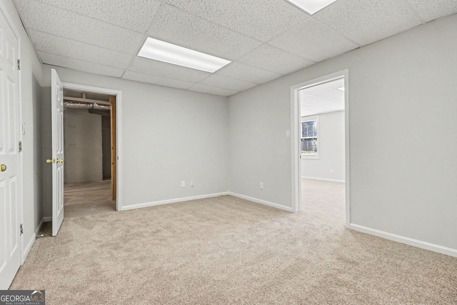 3914 Noblin Creek Drive Duluth - Photo 35