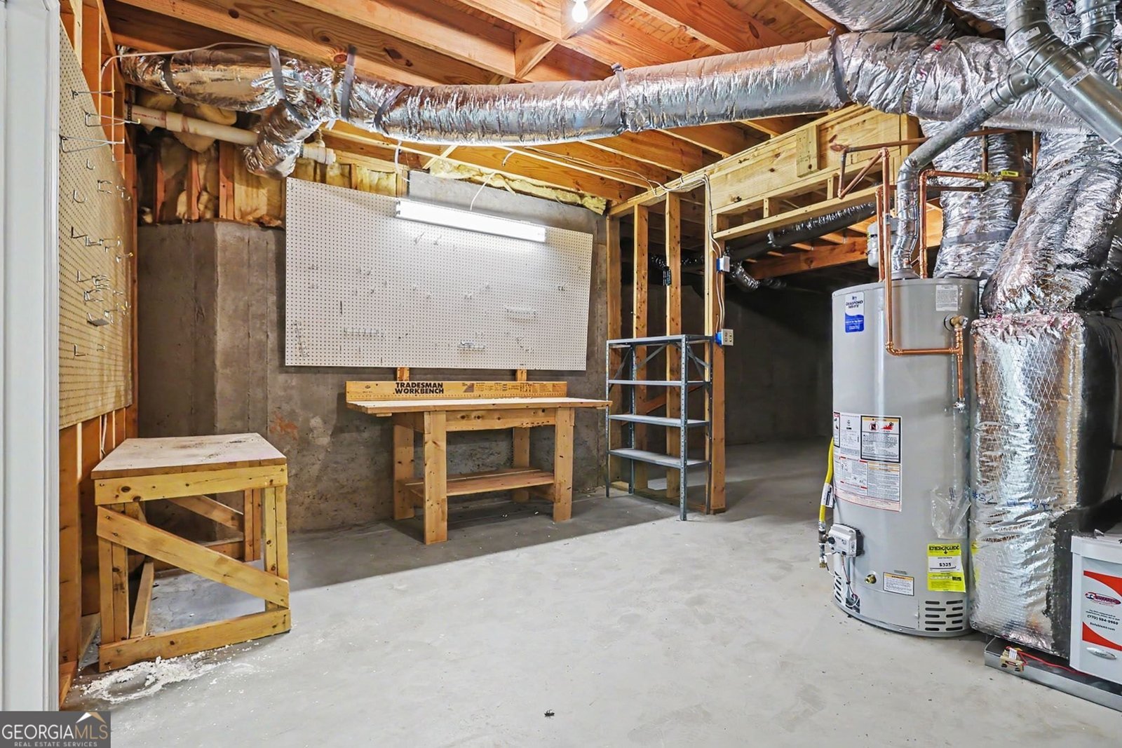 3914 Noblin Creek Drive Duluth - Photo 36