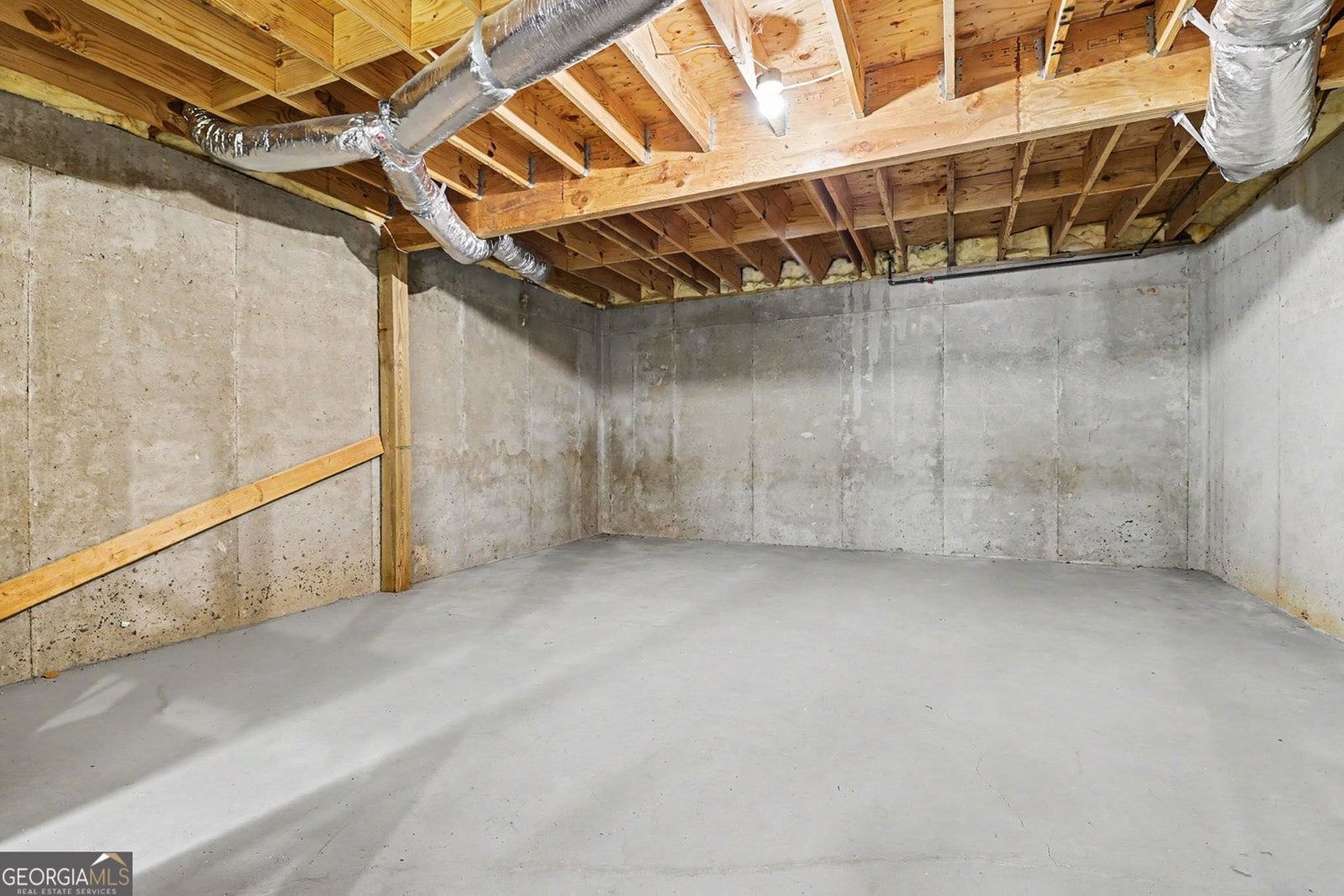 3914 Noblin Creek Drive Duluth - Photo 37