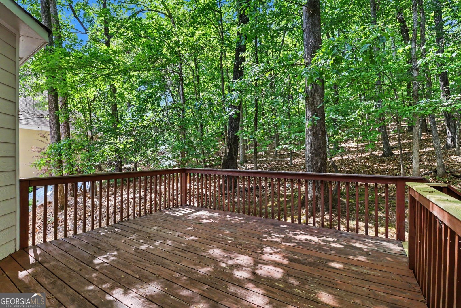 3914 Noblin Creek Drive Duluth - Photo 39