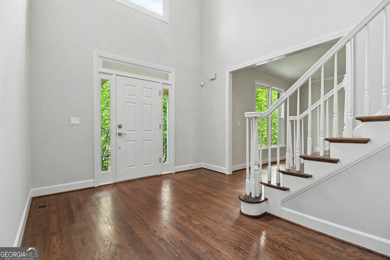 3914 Noblin Creek Drive Duluth - Photo 8