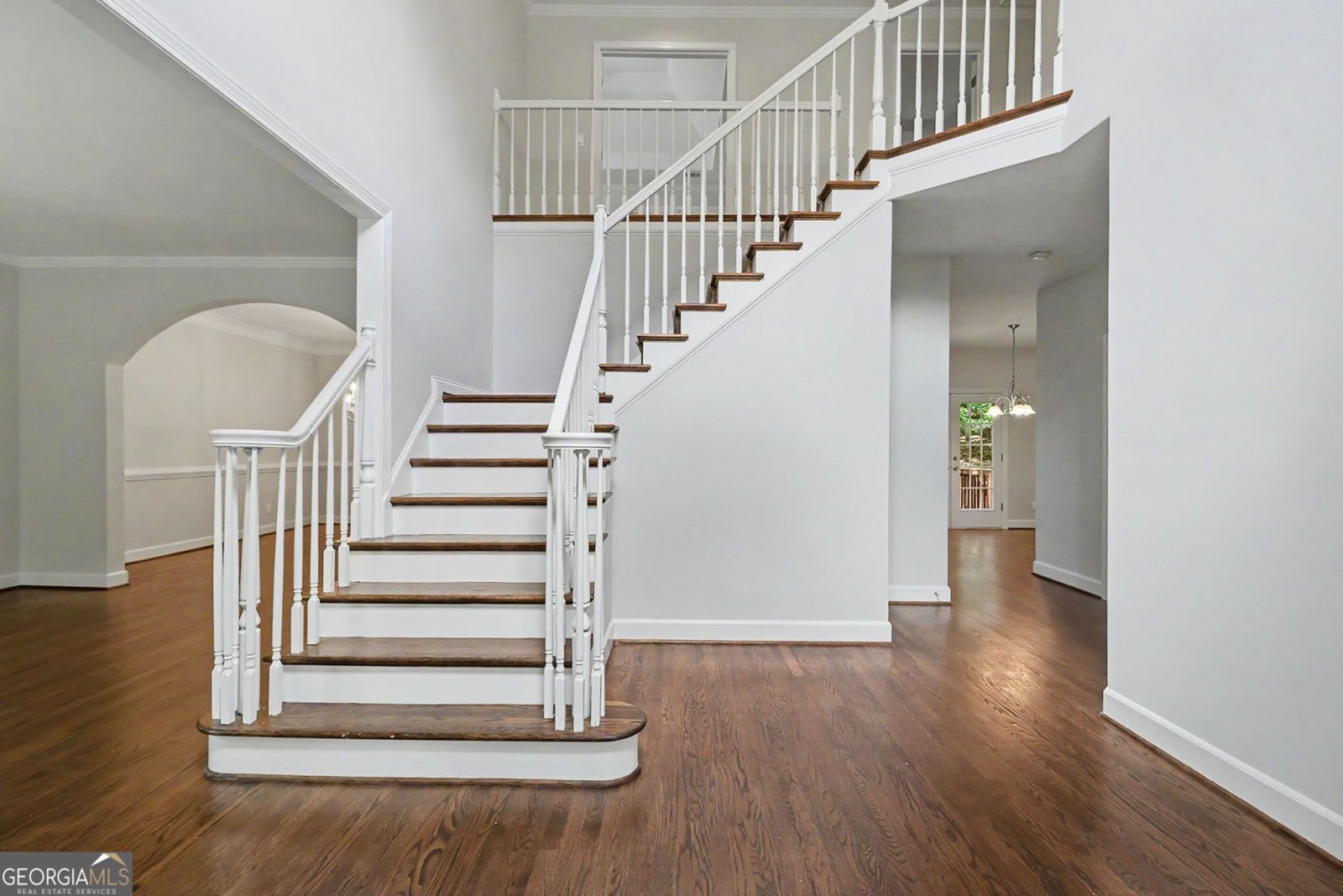 3914 Noblin Creek Drive Duluth - Photo 9