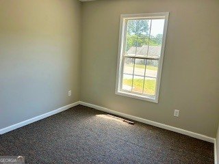 234 Jamie Court Winder - Photo 10