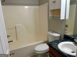 234 Jamie Court Winder - Photo 11