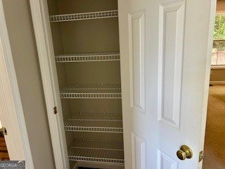 234 Jamie Court Winder - Photo 12