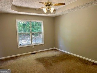 234 Jamie Court Winder - Photo 13