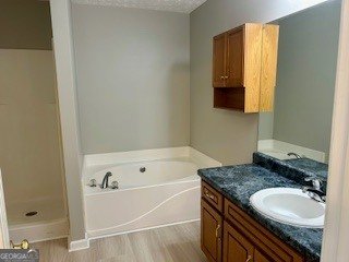 234 Jamie Court Winder - Photo 14