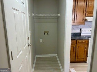 234 Jamie Court Winder - Photo 15