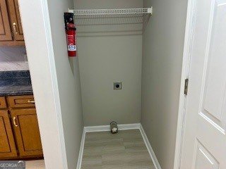 234 Jamie Court Winder - Photo 16