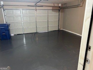 234 Jamie Court Winder - Photo 17