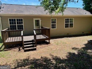 234 Jamie Court Winder - Photo 18