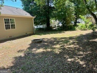 234 Jamie Court Winder - Photo 19