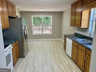 234 Jamie Court Winder - Photo 6