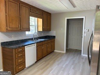 234 Jamie Court Winder - Photo 7