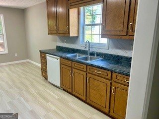 234 Jamie Court Winder - Photo 8