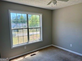 234 Jamie Court Winder - Photo 9